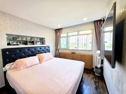 Blk 134 Edgedale Plains (Punggol), HDB 5 Rooms #599561031